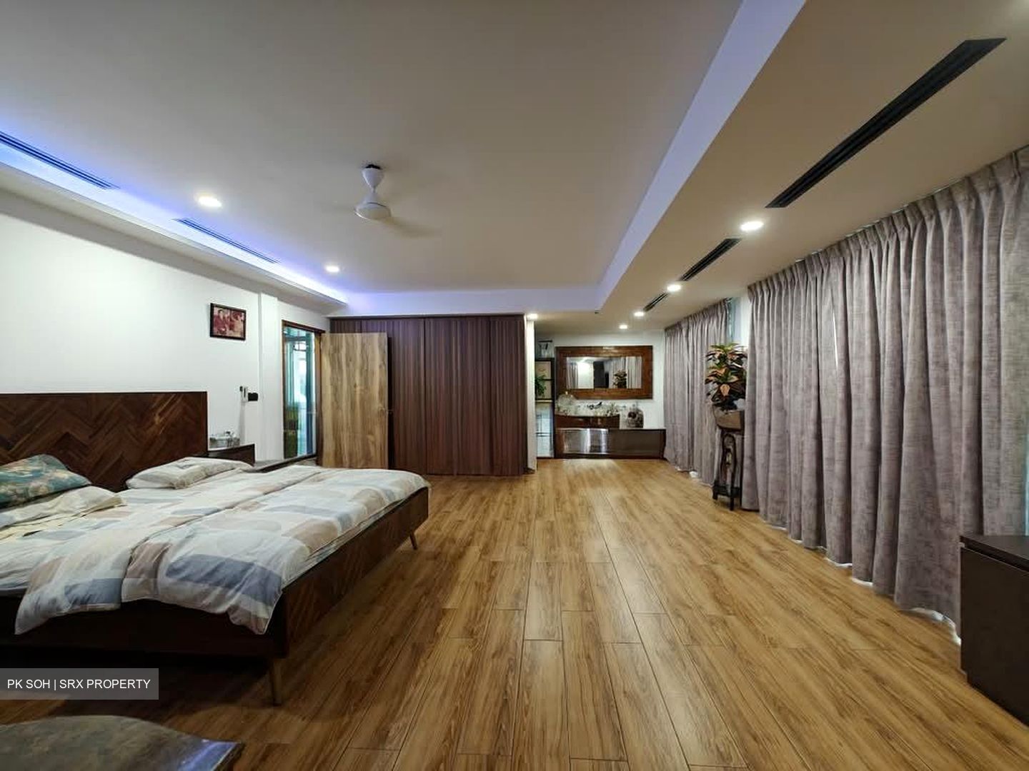 Seletar Hills Estate (D28), Detached #566556811